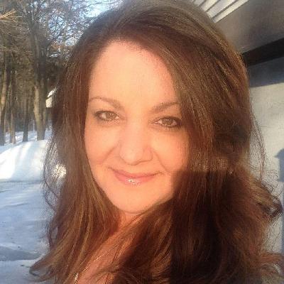 Jane Sizmur Moore death by force case in Lafayette, IN