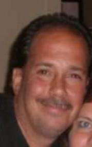 Kenneth Miller death by force case in Indianapolis, IN