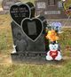 Juan Romero-Sanchez death by force case in Indianapolis, IN