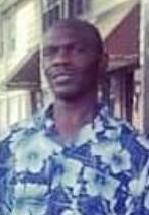 George Heath death by force case in Gary, IN