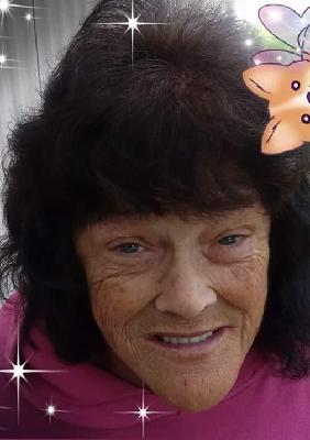 Cheryl Mann death by force case in Marion, IN