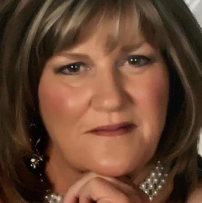 Linda Bowman death by force case profile photo