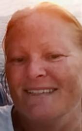Angela Holden death by force case in Indianapolis, IN