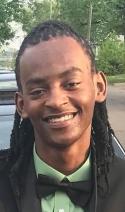 Conway Jefferson death by force case in Indianapolis, IN