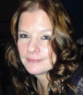 Pamela Crider death by force case in Gary, IN