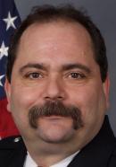Robert Doerr death by force case in Evansville, IN