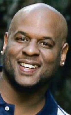 Ezekier Breaziel death by force case in Indianapolis, IN