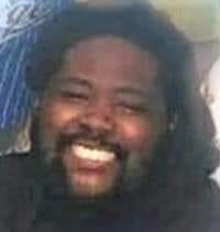 Ahlon Buggs death by force case in East-chicago, IN