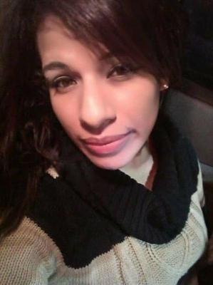 Jessica Flores death by force case in Gary, IN