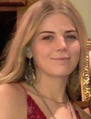 Molley Lanham death by force case in Hebron, IN
