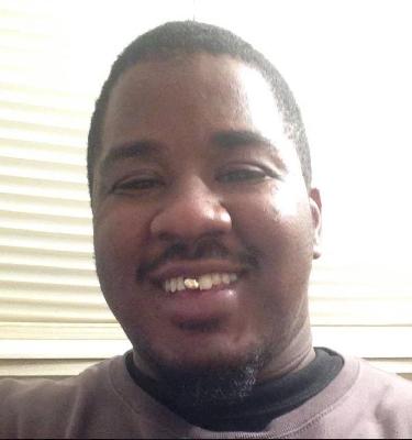 Ryan Jordan death by force case in Indianapolis, IN