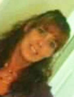 Tracy Valentine death by force case in Gary, IN