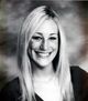Jessica Whitehouse death by force case in Indianapolis, IN