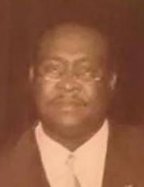 Victor Grandberry death by force case in Gary, IN