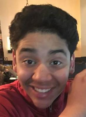 Nathan Zapeda death by force case in East-chicago, IN