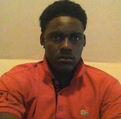 Cameron Briscoe death by force case in Gary, IN