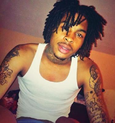 Marcus Washington death by force case profile photo