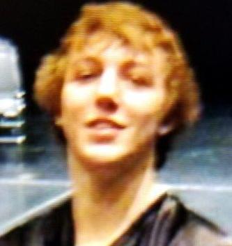 Nathan Hopper death by force case profile photo