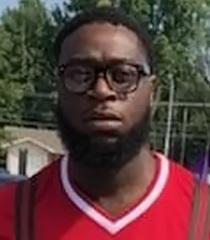 Tristan Carter death by force case in Fort-wayne, IN