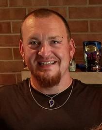 Christopher Lee Maggart death by force case in Kokomo, IN