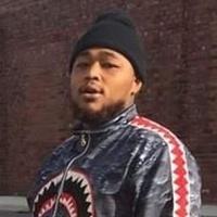 Bryant Edmondson death by force case in Indianapolis, IN