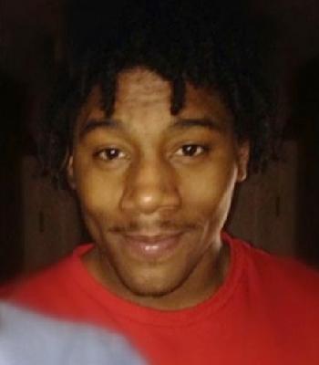 Delvin Devante Mitchell death by force case in Evansville, IN