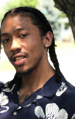 David Gibbs death by force case in Indianapolis, IN