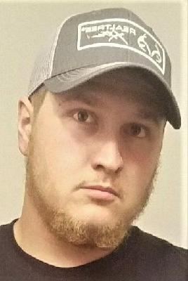 Mark Ash death by force case in Anderson, IN