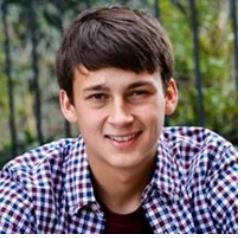 Skylar Maupin death by force case profile photo