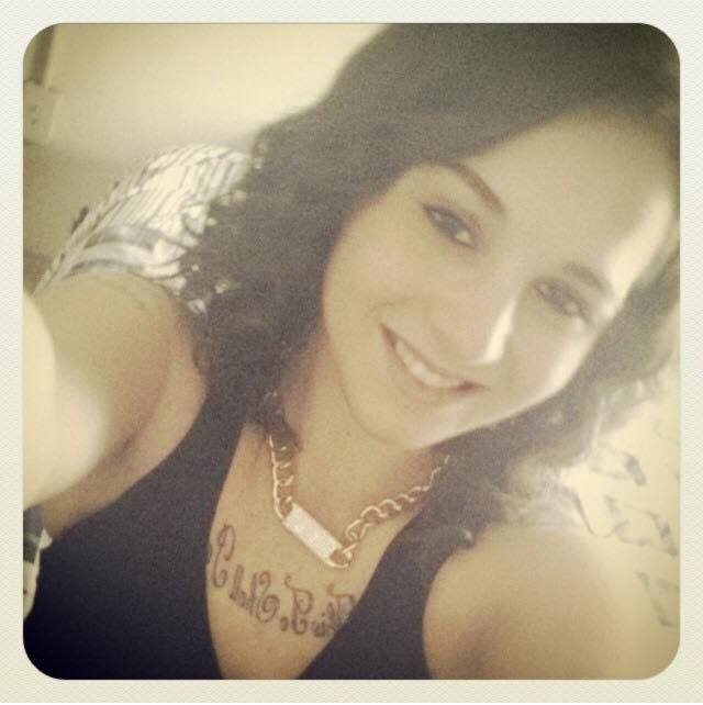 Angela Barlow death by force case in Indianapolis, IN