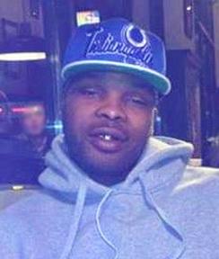 Phillip Sullivan death by force case in Indianapolis, IN