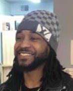 Robert Sanders death by force case in Gary, IN