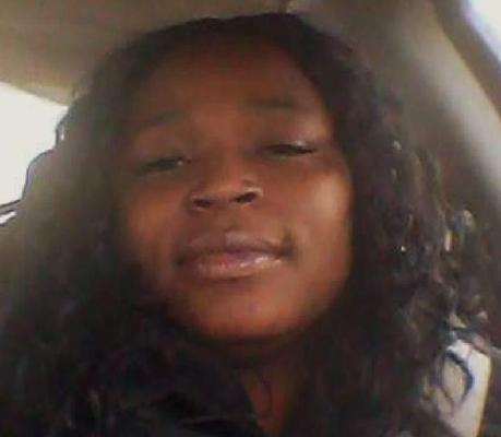 Andre Bledsoe death by force case in Indianapolis, IN
