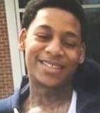 Onterio Pullins death by force case in Indianapolis, IN