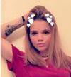 Svitlana Novotney death by force case in Indianapolis, IN