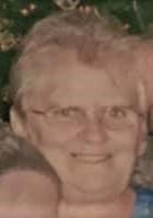 Barbara Evans death by force case in Michigan-city, IN