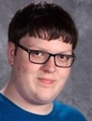 Simon Huber death by force case in Seymour, IN
