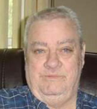 Walter Evans death by force case in Michigan-city, IN