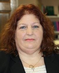 Laura Crowley death by force case in Martinsville, IN