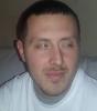 Steven Wooden death by force case in Indianapolis, IN