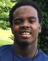 Leroy Gabriel death by force case in Indianapolis, IN