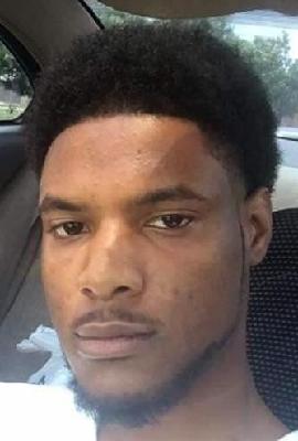 Aaron Grice death by force case in Indianapolis, IN