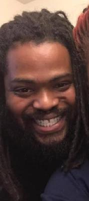 Christopher Buckhalter death by force case in Indianapolis, IN
