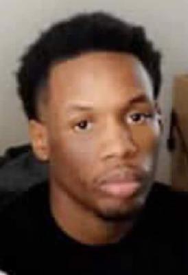 Charles Lemon death by force case profile photo