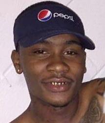 Dareon Brown death by force case in Michigan-city, IN