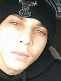 Andris Jackson death by force case in Indianapolis, IN