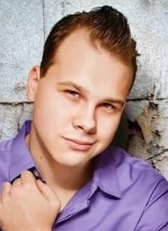 Theodore Braun death by force case in South-bend, IN