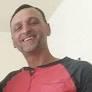 Gregory Raley death by force case profile photo