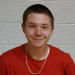 David Smith death by force case profile photo