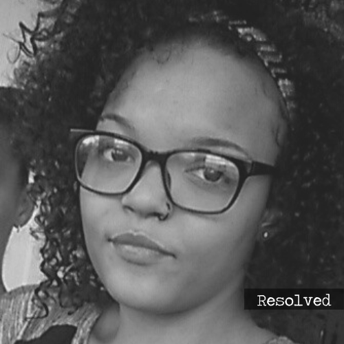 Karena McClerkin death by force case in Kokomo, IN